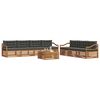 Product Thumbnail Image 3 of 10