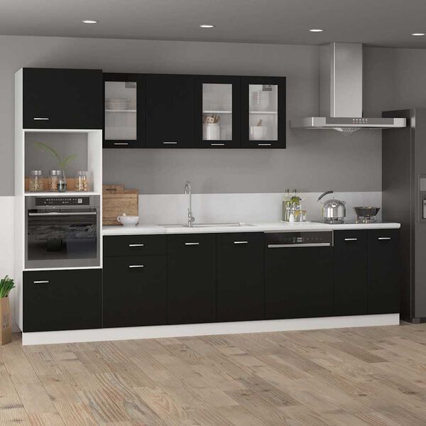 Showing Product Image 3 of 12