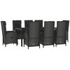 Product Thumbnail Image 3 of 15