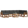 Product Thumbnail Image 3 of 12