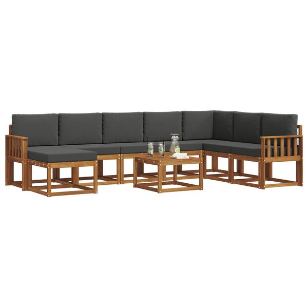 Showing Product Image 3 of 12