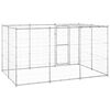 Product Thumbnail Image 6 of 9