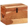 Product Thumbnail Image 12 of 13
