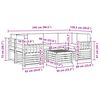 Product Thumbnail Image 10 of 11