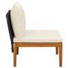 Product Thumbnail Image 5 of 10