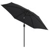 Product Thumbnail Image 4 of 10