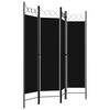 Product Thumbnail Image 3 of 6