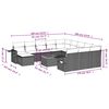 Product Thumbnail Image 10 of 16
