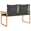 Product Thumbnail Image 6 of 10