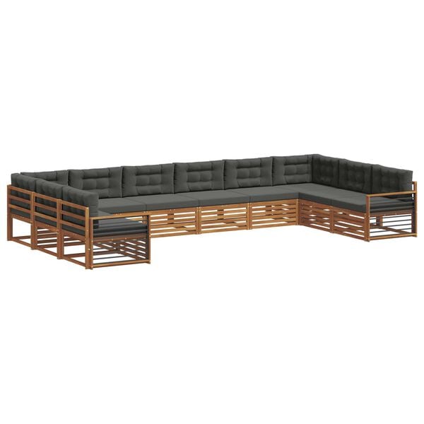 Showing Product Image 1 of 10