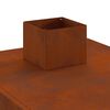 Product Thumbnail Image 11 of 14
