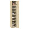 Product Thumbnail Image 3 of 15