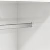 Product Thumbnail Image 10 of 13