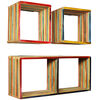 Product Thumbnail Image 11 of 11