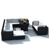 Product Thumbnail Image 3 of 14