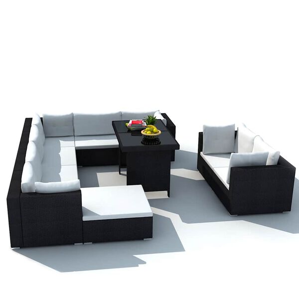 Showing Product Image 3 of 14
