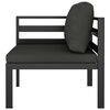 Product Thumbnail Image 4 of 12