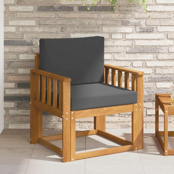 Showing Product Image 2 of 10