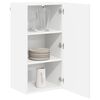 Product Thumbnail Image 3 of 13