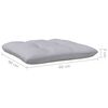 Product Thumbnail Image 8 of 9