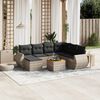 Product Thumbnail Image 2 of 15