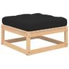 Product Thumbnail Image 4 of 14