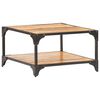 Product Thumbnail Image 7 of 10