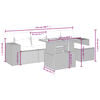 Product Thumbnail Image 4 of 17