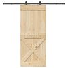 Product Thumbnail Image 4 of 8