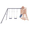 Product Thumbnail Image 7 of 11