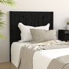 Product Thumbnail Image 2 of 6