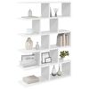 Product Thumbnail Image 3 of 8