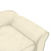 Product Thumbnail Image 9 of 14