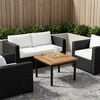 Product Thumbnail Image 2 of 8