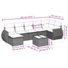 Product Thumbnail Image 3 of 17