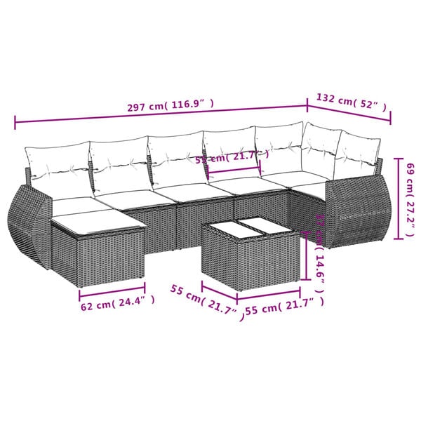 Showing Product Image 3 of 17