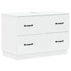 Product Thumbnail Image 2 of 7