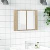 Product Thumbnail Image 2 of 15