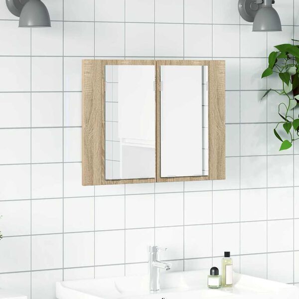 Showing Product Image 2 of 15