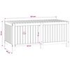 Product Thumbnail Image 10 of 10