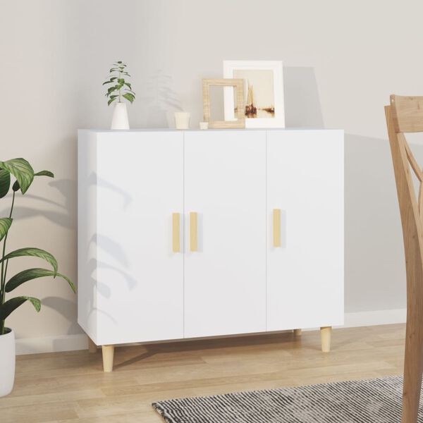 Showing Product Image 2 of 9