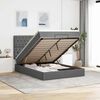 Product Thumbnail Image 2 of 16