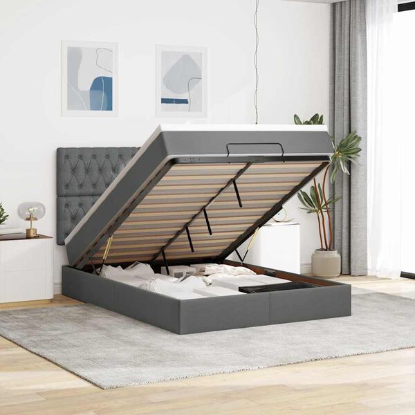 Showing Product Image 2 of 16