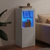 Product Thumbnail Image 4 of 17