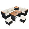 Product Thumbnail Image 4 of 11