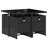Product Thumbnail Image 3 of 11