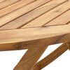 Product Thumbnail Image 15 of 19