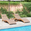 Product Thumbnail Image 3 of 10