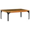 Product Thumbnail Image 2 of 14