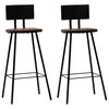 Product Thumbnail Image 6 of 20